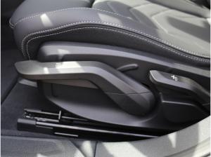 BMW 120 d F70 mit Innovationspaket uvm.