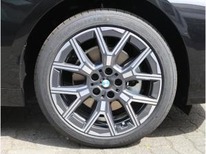 BMW 120 d F70 mit Innovationspaket uvm.