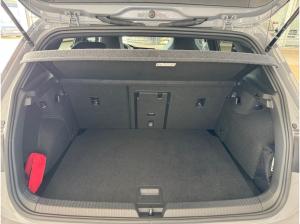 Volkswagen Golf GTD 2,0 TDI DSG*Nav*AHK*LED*StHz*CarPlay