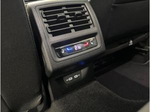 Volkswagen Golf GTD 2,0 TDI DSG*Nav*AHK*LED*StHz*CarPlay