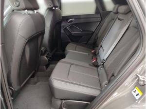 Audi Q3 35 TFSI S tronic S line LED ACC DAB