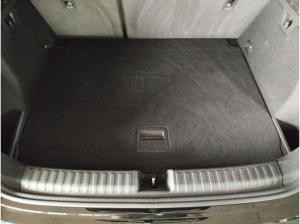 Audi A3 allstreet 35 TFSI S tronic Navi DAB VC PDC Sitzheizung