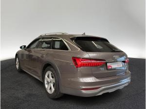 Audi A6 allroad quattro 40 TDI Head-Up Pano Luft B&O Matrix