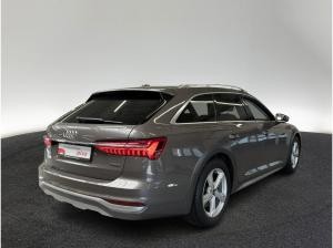 Audi A6 allroad quattro 40 TDI Head-Up Pano Luft B&O Matrix