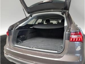 Audi A6 allroad quattro 40 TDI Head-Up Pano Luft B&O Matrix