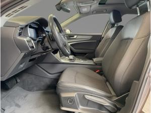 Audi A6 allroad quattro 40 TDI Head-Up Pano Luft B&O Matrix