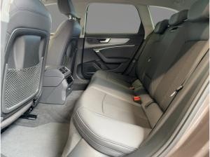 Audi A6 allroad quattro 40 TDI Head-Up Pano Luft B&O Matrix