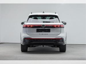 Volkswagen Tiguan R-Line 1.5 eHybrid DSG Navi/Klima/SHZG