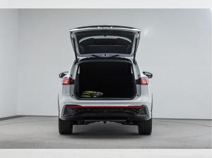 Volkswagen Tiguan R-Line 1.5 eHybrid DSG Navi/Klima/SHZG