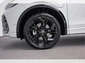 Volkswagen Tiguan R-Line 1.5 eHybrid DSG Navi/Klima/SHZG