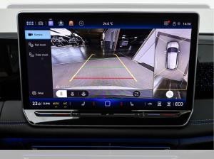 Volkswagen Tiguan R-Line 1.5 eHybrid DSG Navi/Klima/SHZG