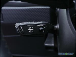 Audi A1 Sportback 35 TFSI S-Line S tronic LED