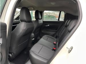 Jeep Avenger 1.2 T-GDI Altitude