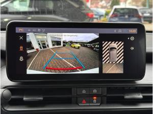 Jeep Avenger 1.2 T-GDI Altitude