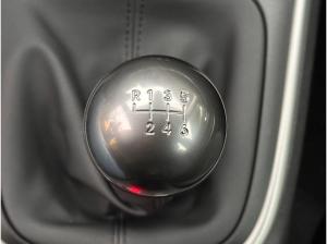 Jeep Avenger 1.2 T-GDI Altitude