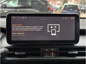 Jeep Avenger 1.2 T-GDI Altitude