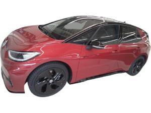 Volkswagen ID.3 GTX 210 kW - Matrix-LED Navi SHZ APP-Connect Leichtmetallräder