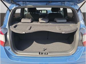 Hyundai i10 I10 1.0 T-GDI N LINE/NAVI/DAB/PDC/KAMERA