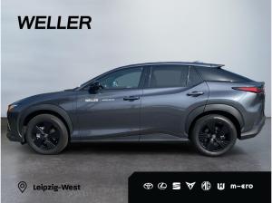 Lexus RZ 300e Executive Line | Vorführwagen