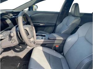 Lexus RZ 300e Executive Line | Vorführwagen