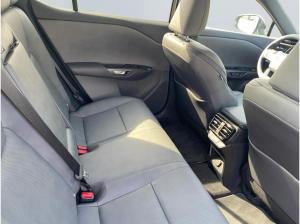 Lexus RZ 300e Executive Line | Vorführwagen