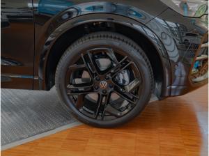 Volkswagen Tiguan R-Line 2,0 l TSI OPF 4MOTION 150 kW (204 PS) 7-Gang DSG **sofort Verfügbar!!**
