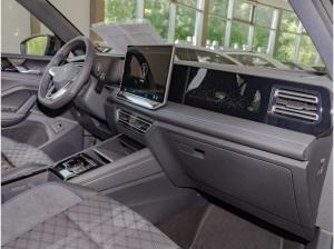 Volkswagen Tiguan R-Line 2,0 l TSI OPF 4MOTION 150 kW (204 PS) 7-Gang DSG **sofort Verfügbar!!**