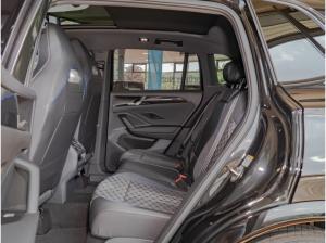 Volkswagen Tiguan R-Line 2,0 l TSI OPF 4MOTION 150 kW (204 PS) 7-Gang DSG **sofort Verfügbar!!**