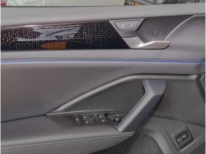 Volkswagen Tiguan R-Line 2,0 l TSI OPF 4MOTION 150 kW (204 PS) 7-Gang DSG **sofort Verfügbar!!**