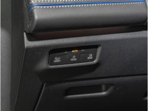 Volkswagen Tiguan R-Line 2,0 l TSI OPF 4MOTION 150 kW (204 PS) 7-Gang DSG **sofort Verfügbar!!**