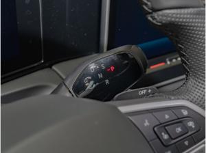 Volkswagen Tiguan R-Line 2,0 l TSI OPF 4MOTION 150 kW (204 PS) 7-Gang DSG **sofort Verfügbar!!**