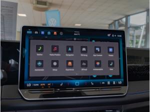 Volkswagen Tiguan R-Line 2,0 l TSI OPF 4MOTION 150 kW (204 PS) 7-Gang DSG **sofort Verfügbar!!**