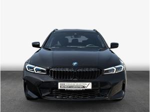 BMW 318 Touring Aut.*DrivingAssistant*Shz*LED*NAVI*