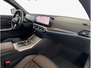 BMW 318 Touring Aut.*DrivingAssistant*Shz*LED*NAVI*