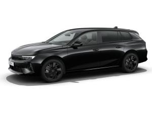 Opel Astra Sports Tourer GS Diesel ⚡LAGERWAGEN-DEAL⚡AHK/HUD