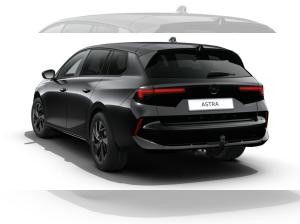 Opel Astra Sports Tourer GS Diesel ⚡LAGERWAGEN-DEAL⚡AHK/HUD