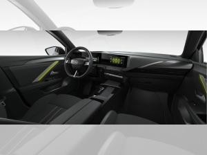 Opel Astra Sports Tourer GS Diesel ⚡LAGERWAGEN-DEAL⚡AHK/HUD