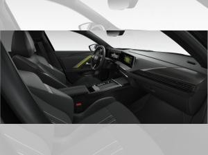 Opel Astra Sports Tourer GS Diesel ⚡LAGERWAGEN-DEAL⚡AHK/HUD