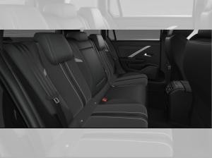 Opel Astra Sports Tourer GS Diesel ⚡LAGERWAGEN-DEAL⚡AHK/HUD