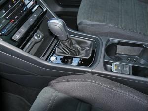 Volkswagen Touran Sofort Verfügbar