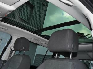 Volkswagen Touran Sofort Verfügbar