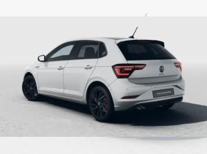 Volkswagen Polo GTI 2.0 TSI DSG *BLACK STYLE*MATRIX*IQ-PAKET*KEYLESS*NAV*KAMERA*18 ZOLL*40.665€