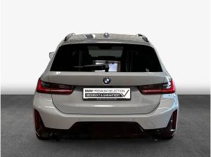BMW 320 Touring Aut. *Navi*Sportpaket*Shz*LED*