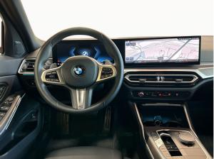 BMW 320 Touring Aut. *Navi*Sportpaket*Shz*LED*