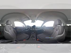 Audi Q2 adv 30 TFSI +Kamera+AHK+NAVI+Sportsitz+