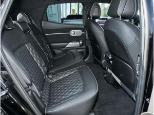 Genesis GV60 SPORT BANG&OLUFSEN NAPPA PANO V2L 360°