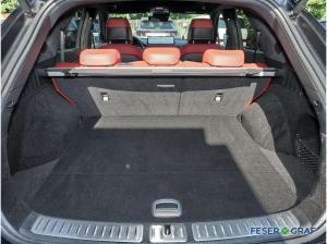 Genesis GV70 SPORT NAPPA LEXICON PANO 360° NAVI MATRIX