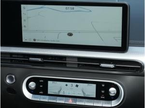 Genesis GV60 SPORT BANG&OLUFSEN NAPPA PANO V2L 360°