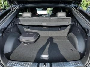 Genesis GV60 SPORT BANG&OLUFSEN NAPPA PANO V2L 360°