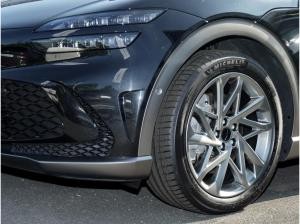 Genesis GV60 SPORT BANG&OLUFSEN NAPPA PANO V2L 360°